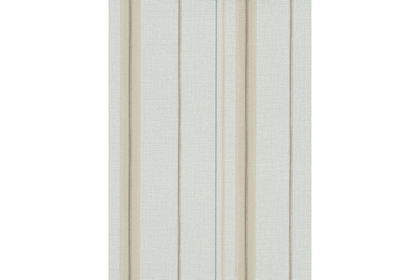 Tapete 6434-14 Erismann Prime Time