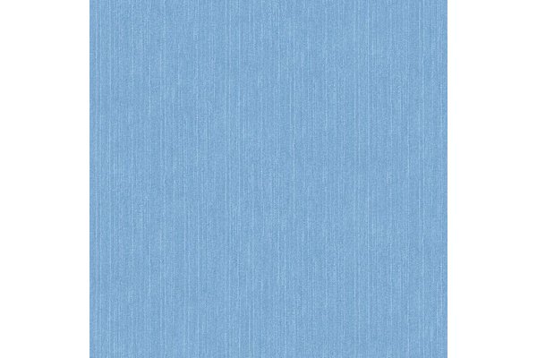 Tapete 148605 Rasch Textil Cabana