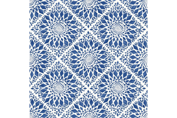 Tapete 148612 Rasch Textil Cabana