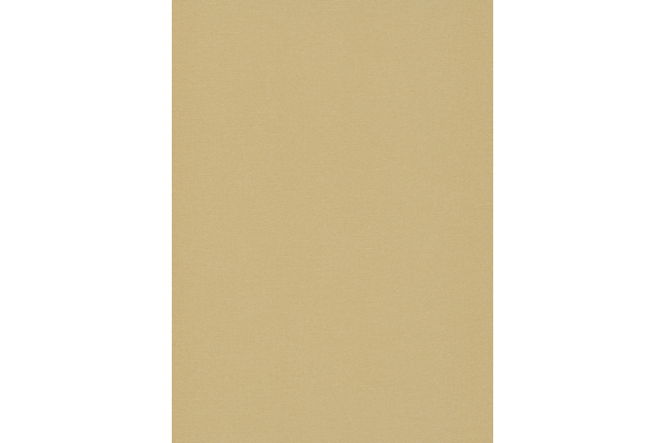 Tapete 7352-20 Erismann Prime Time