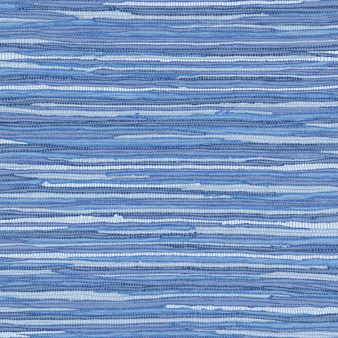 Tapete 148622 Rasch Textil Cabana