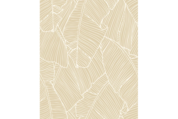 Tapete NA3302 Grandeco New Aurora