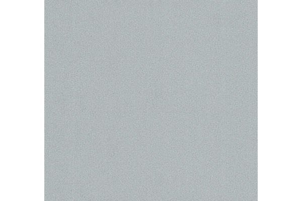 Tapete 02403-20 Easy Wall / Idea of Art