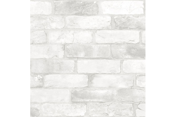 Tapete 022321 Rasch Textil Reclaimed