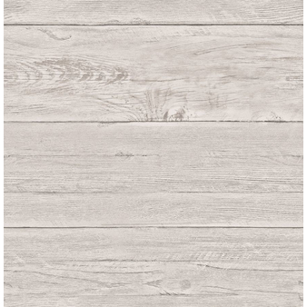 Tapete 022323 Rasch Textil Reclaimed