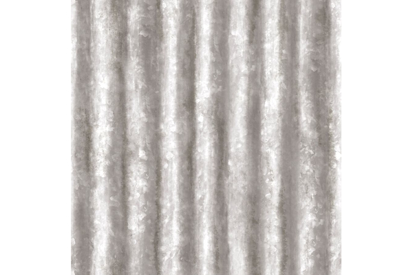 Tapete 022336 Rasch Textil Reclaimed