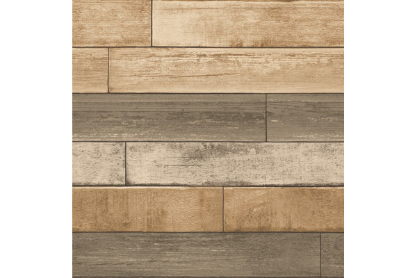 Tapete 022346 Rasch Textil Reclaimed