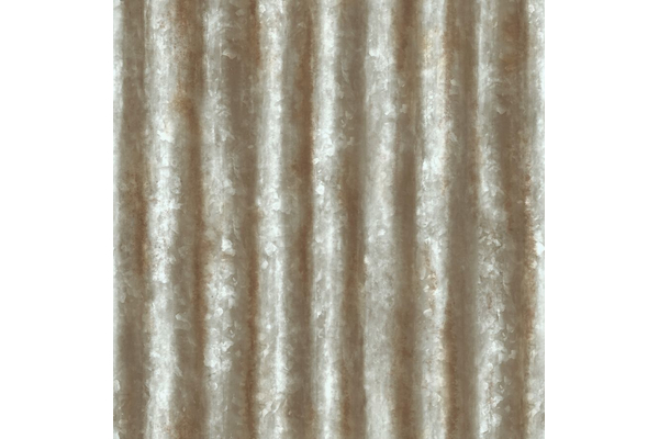 Tapete 122335 Rasch Textil Reclaimed