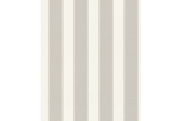 Tapete 933901 Rasch Brooklyn 2