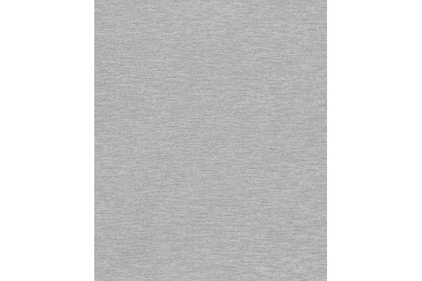 Tapete VP1001 Grandeco Village People