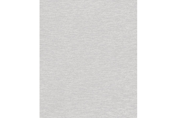 Tapete VP1002 Grandeco Village People