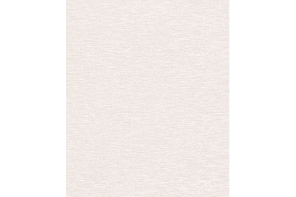 Tapete VP1005 Grandeco Village People