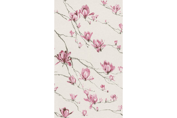 Tapete 227542 Rasch Textil Jaipur