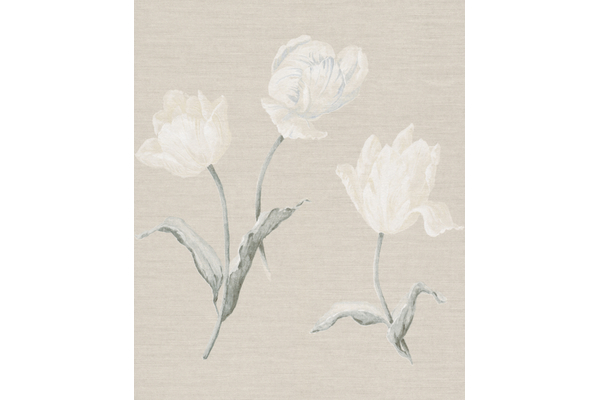 Tapete 227573 Rasch Textil Jaipur