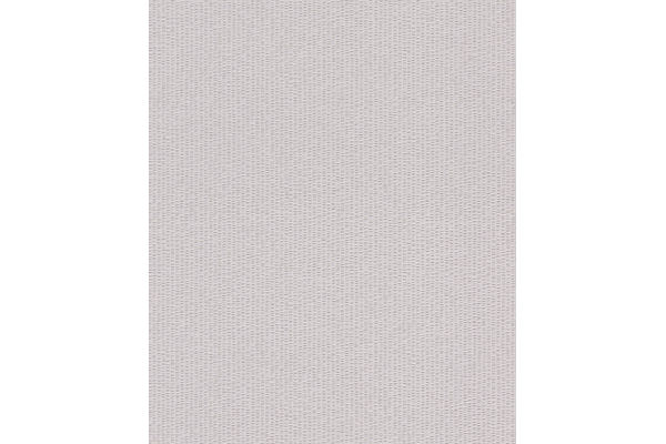 Tapete 227610 Rasch Textil Jaipur