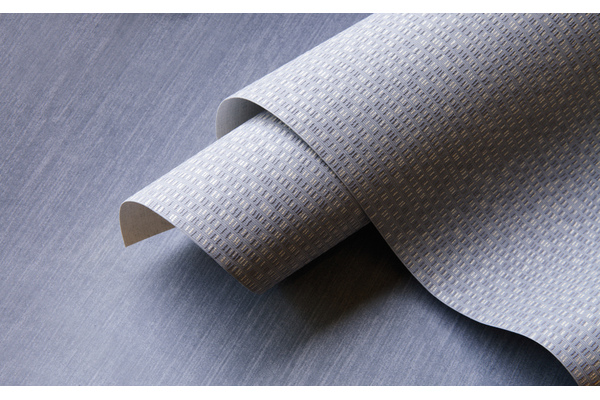 Tapete 227610 Rasch Textil Jaipur
