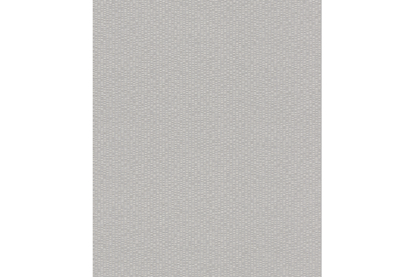 Tapete 227641 Rasch Textil Jaipur