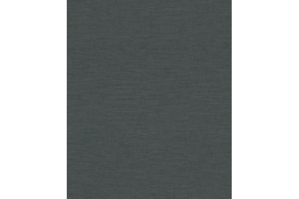 Tapete 227726 Rasch Textil Jaipur