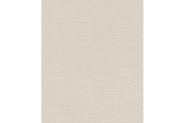 Tapete 227740 Rasch Textil Jaipur