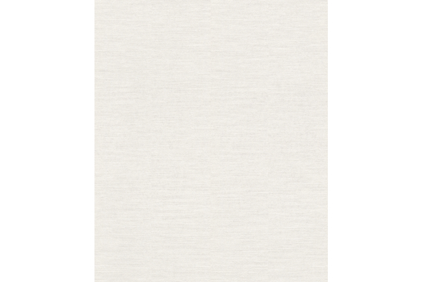 Tapete 227771 Rasch Textil Jaipur