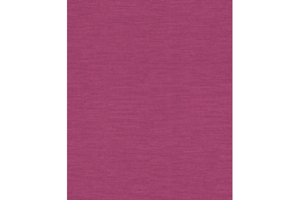 Tapete 227870 Rasch Textil Jaipur