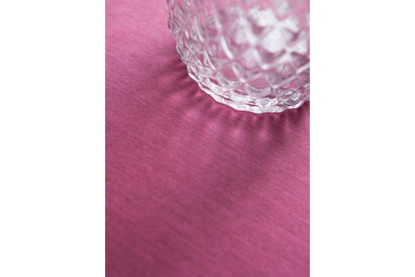 Tapete 227870 Rasch Textil Jaipur