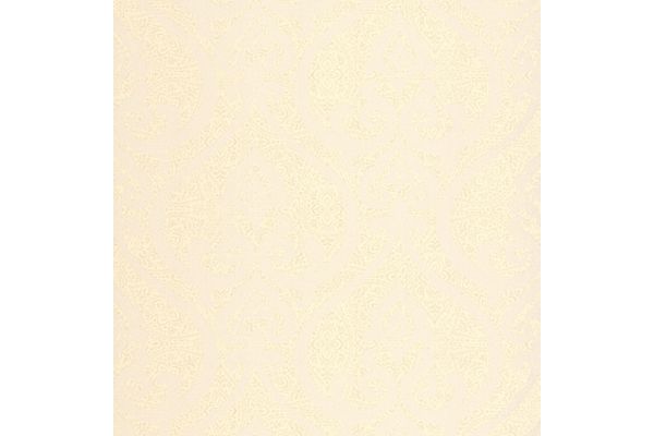Tapete 022801 Rasch Textil Vision