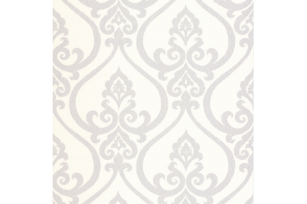 Tapete 022802 Rasch Textil Vision