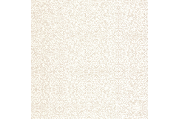 Tapete 022806 Rasch Textil Vision