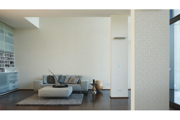 Tapete 93929-2 A.S. High Rise Michalsky