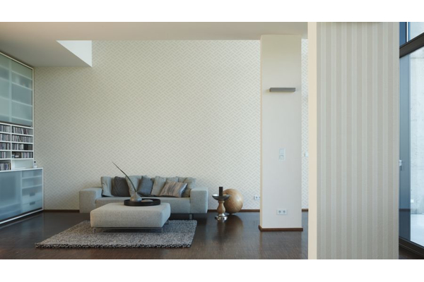 Tapete 93929-2 A.S. High Rise Michalsky