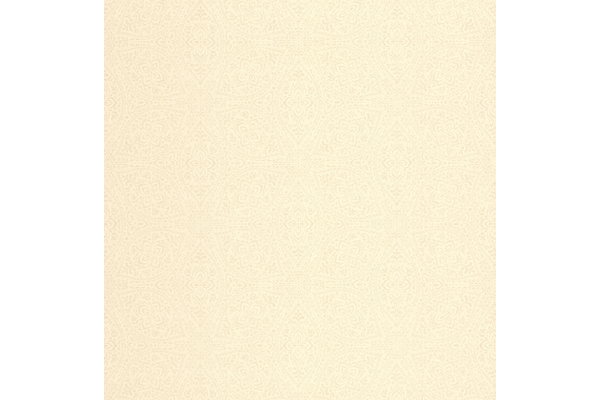 Tapete 022810 Rasch Textil Vision