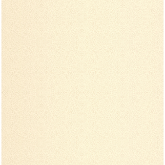 Tapete 022810 Rasch Textil Vision