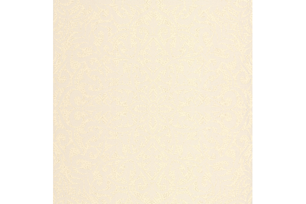 Tapete 022812 Rasch Textil Vision