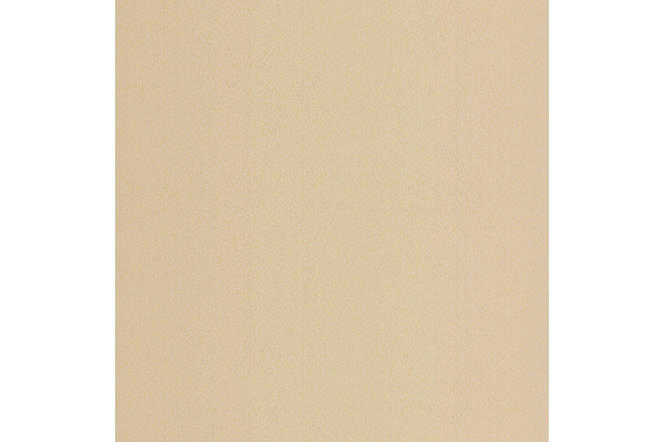 Tapete 022826 Rasch Textil Vision