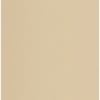 Tapete 022826 Rasch Textil Vision