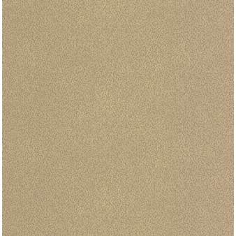 Tapete 022827 Rasch Textil Vision