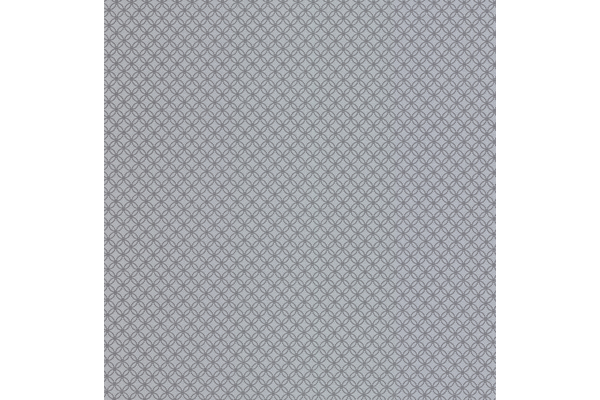Tapete 022843 Rasch Textil Vision