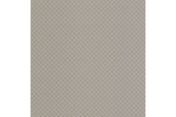 Tapete 022844 Rasch Textil Vision