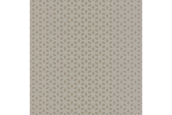 Tapete 022848 Rasch Textil Vision