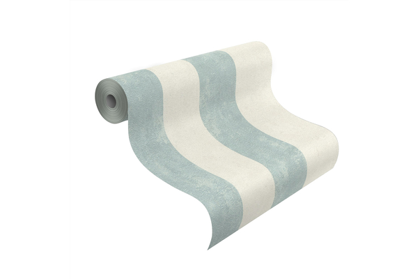 Tapete 608922 L Rasch Lucera