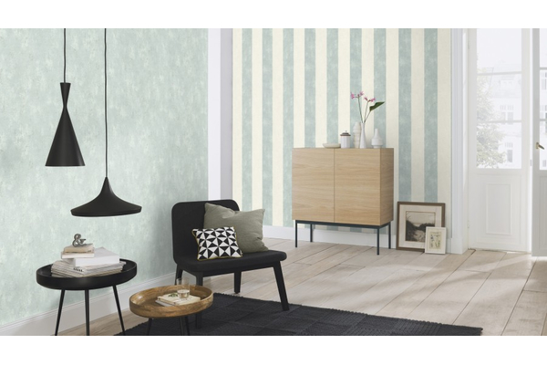 Tapete 608922 L Rasch Lucera