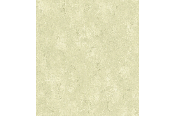 Tapete 609158 L Rasch Lucera