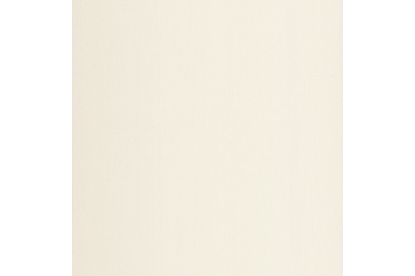 Tapete 022865 Rasch Textil Vision