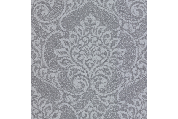 Tapete 122835 Rasch Textil Vision