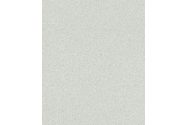 Tapete 700312 Rasch Prego