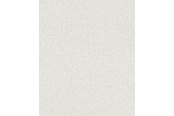 Tapete 700336 Rasch Prego