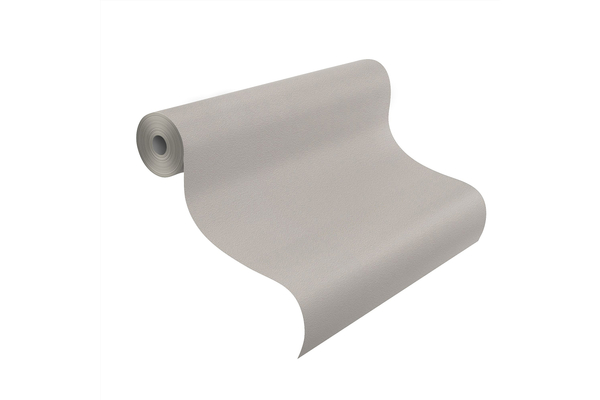 Tapete 700350 Rasch Prego