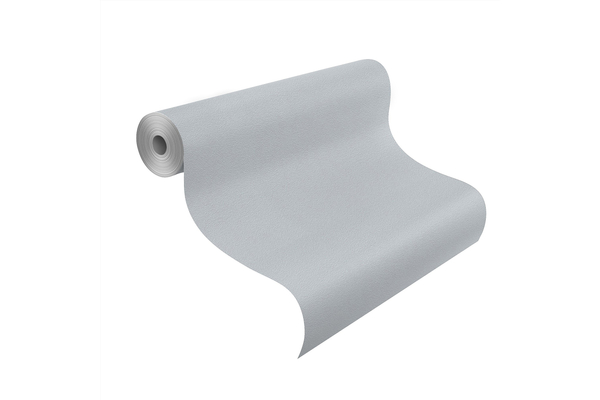 Tapete 700381 Rasch Prego