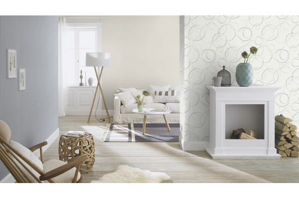 Tapete 700381 Rasch Prego